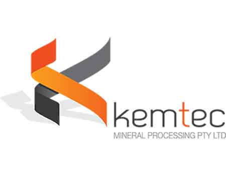 Kemtec