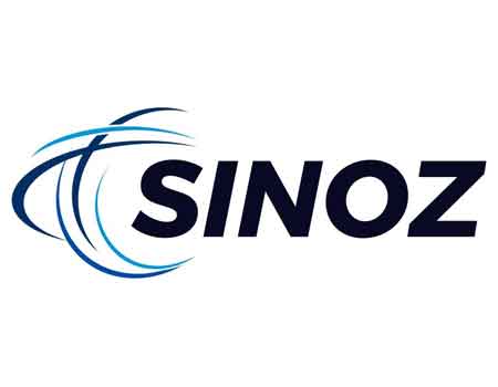 Sinoz