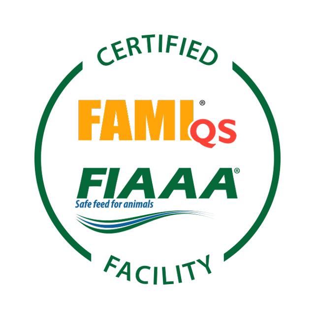 FAMIQS/FIAAA